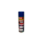 azul trator 300ml